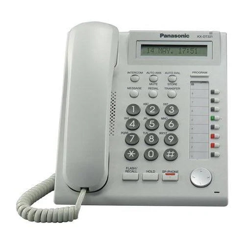 Digital Phone M903