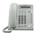 Digital Phone M903