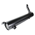 Muffler Exhaust Pipe for Bobcat Skid Steer V43644