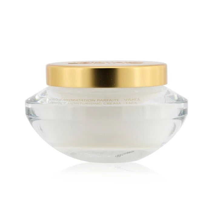 Moisturising Cream For Face 50ml/1.6oz L85242