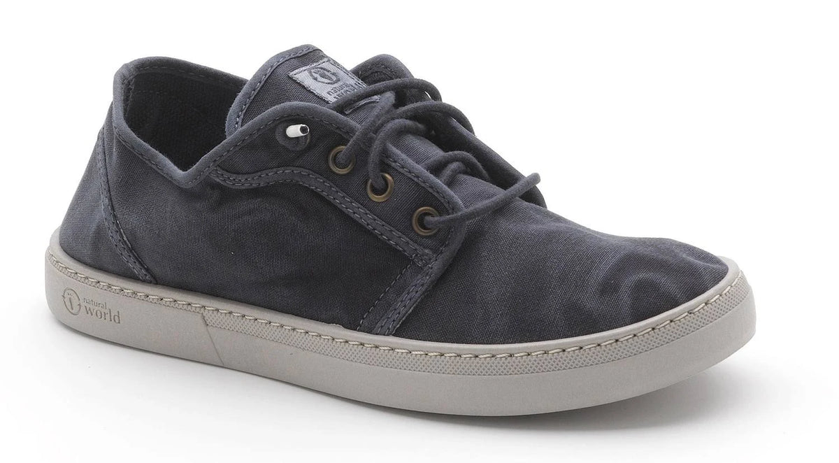 Blue Eco K481