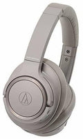 Wireless Headphone Bluetooth Microphone with Noise Cancelling D56242