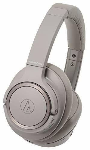 Wireless Headphone Bluetooth Microphone with Noise Cancelling D56242