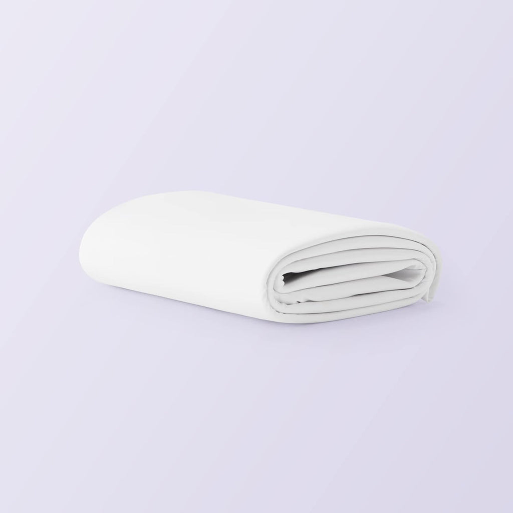 Cal King Mattress Protector X402500