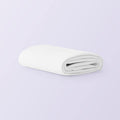 Cal King Mattress Protector X402500