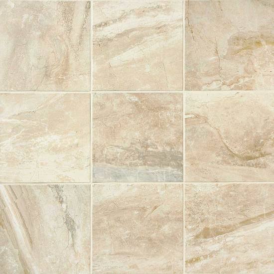 12x22 Cove Floor Tile B304568