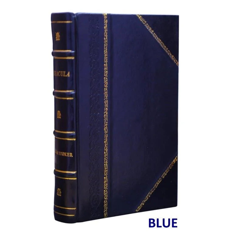 Tennessee River Gorge Report to the 1961 General Assembly W45418