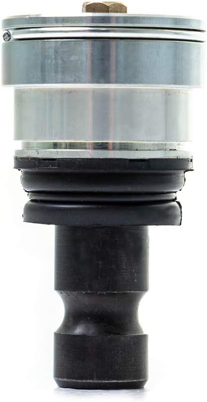 Super Duty 300M Ball Joint for Polaris RZR XP 900 / XP 4 900 (2011-2014) S49988