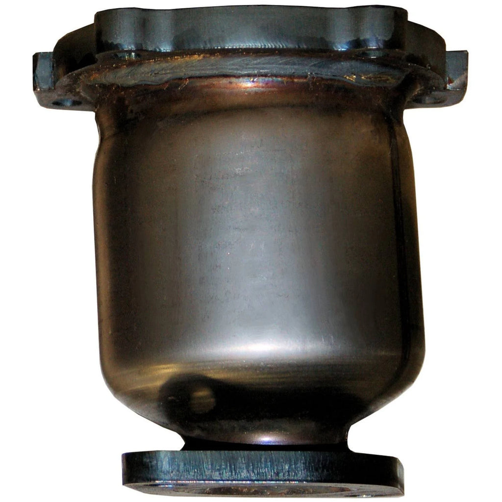 Catalytic Converter B345388