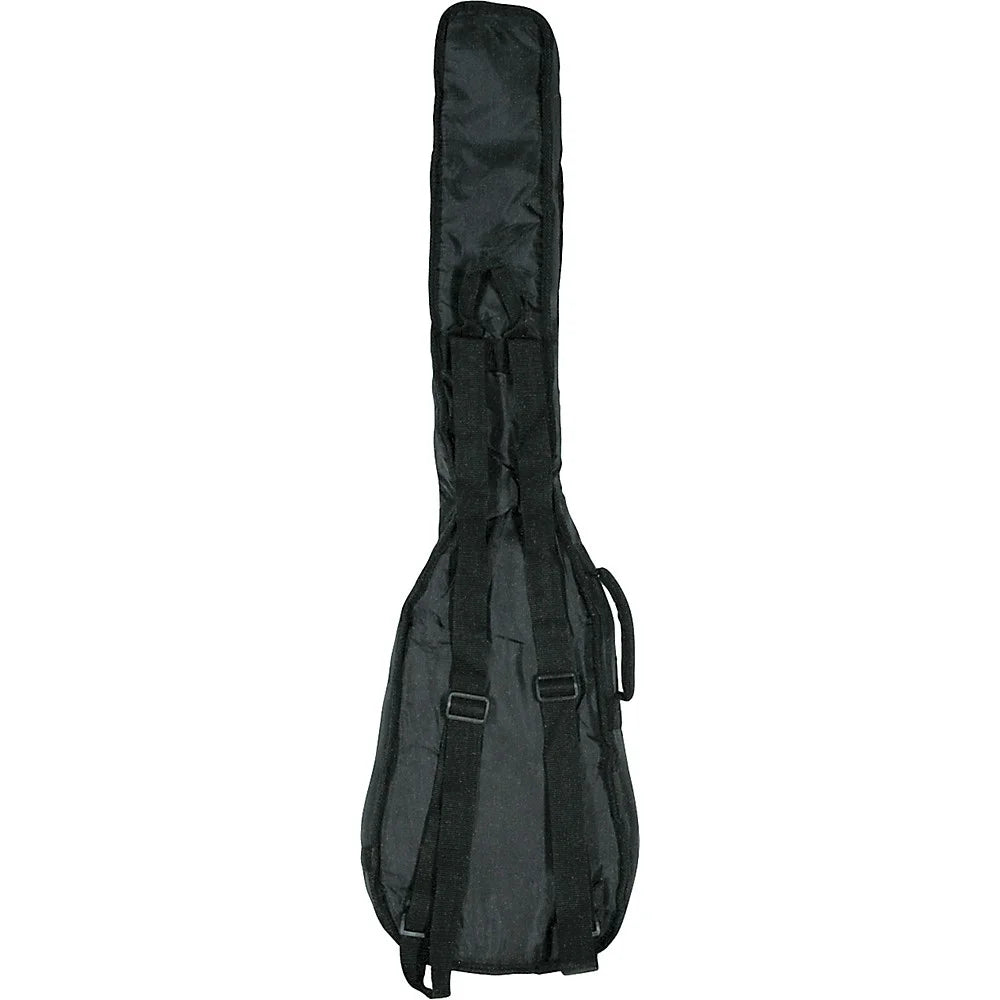 Violin Bass Gig Bag Y9409