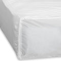 Twin Box Spring Encasement P4507