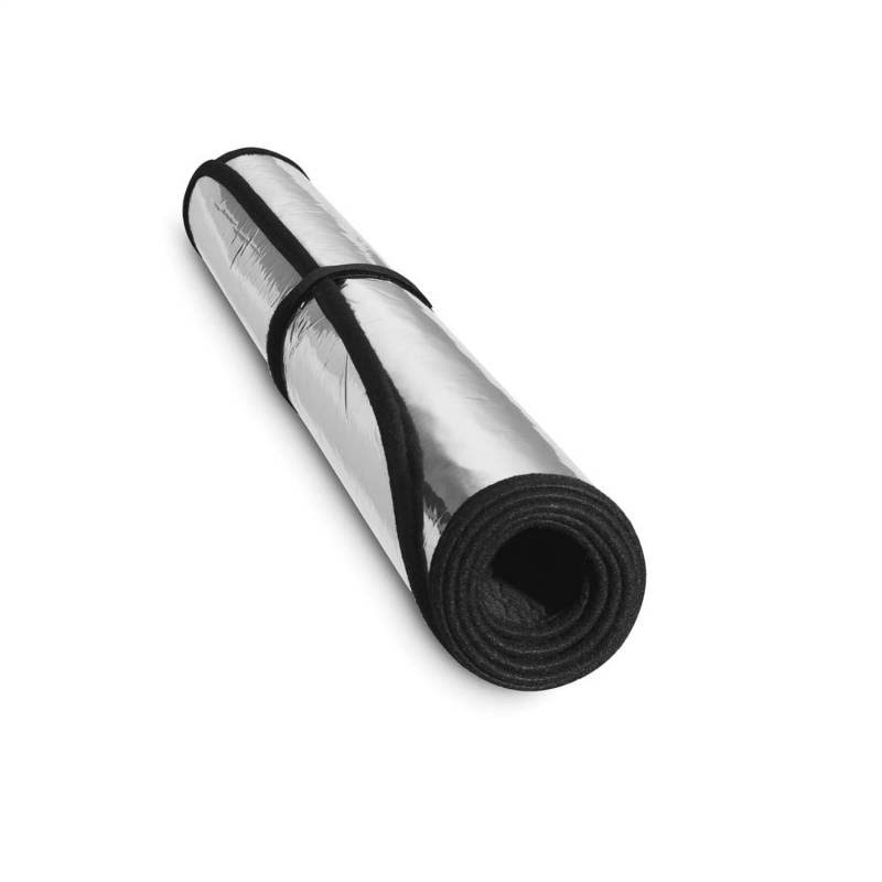 Cargo Liner with Bumper Protector D32837