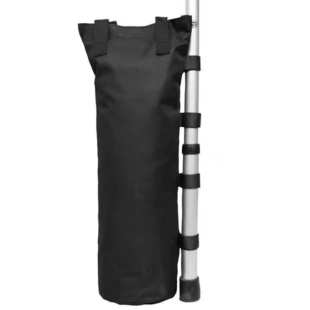 4pcs Sand Bags for Pop Canopy Tent and Sun Shades Y313593
