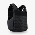 Level IIIA Tactical Vest P95270
