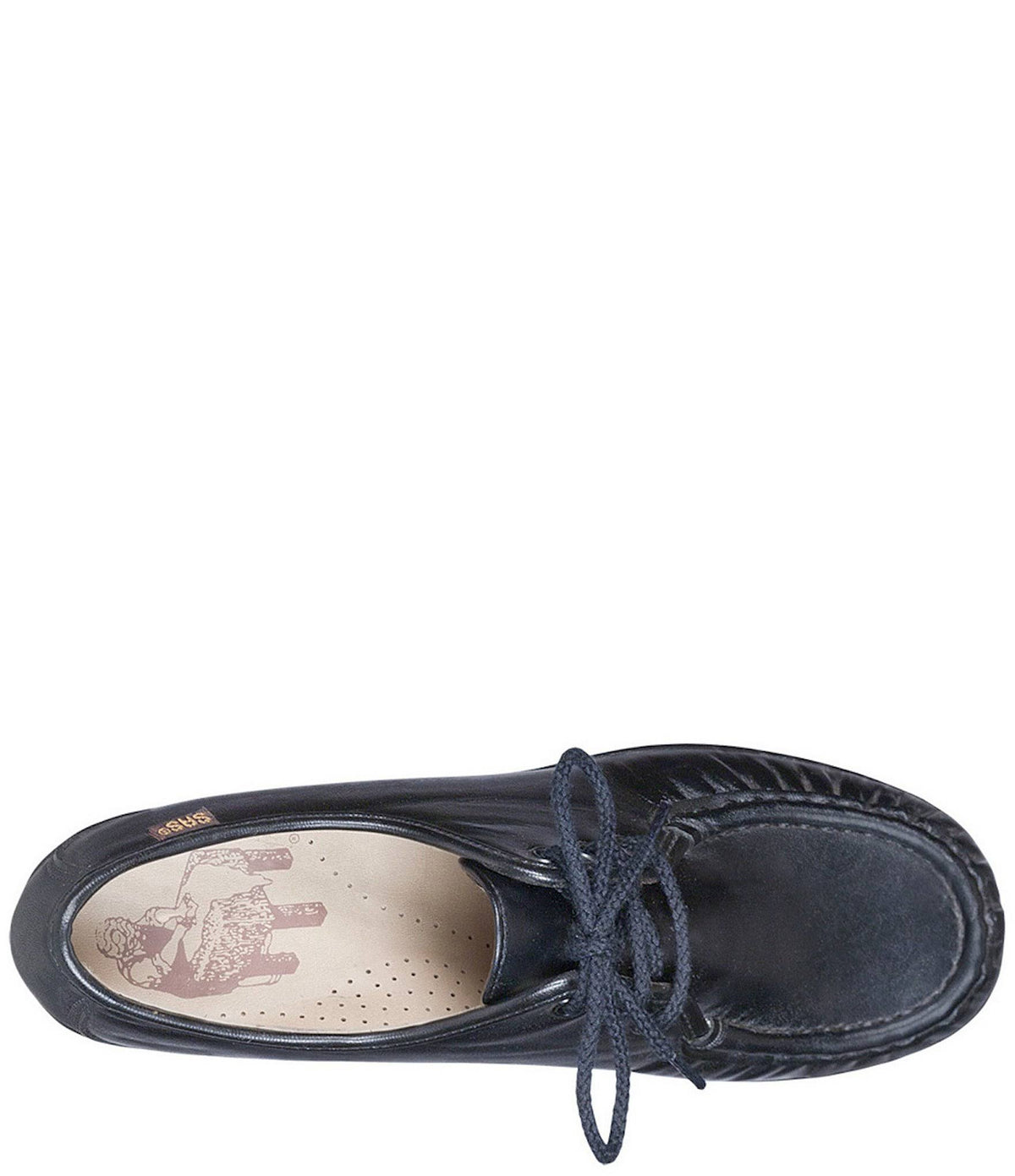 Black Bounce 8.5 W469589