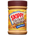 Extra Crunchy Super Chunk Peanut Butter, 40 Ounce Y850