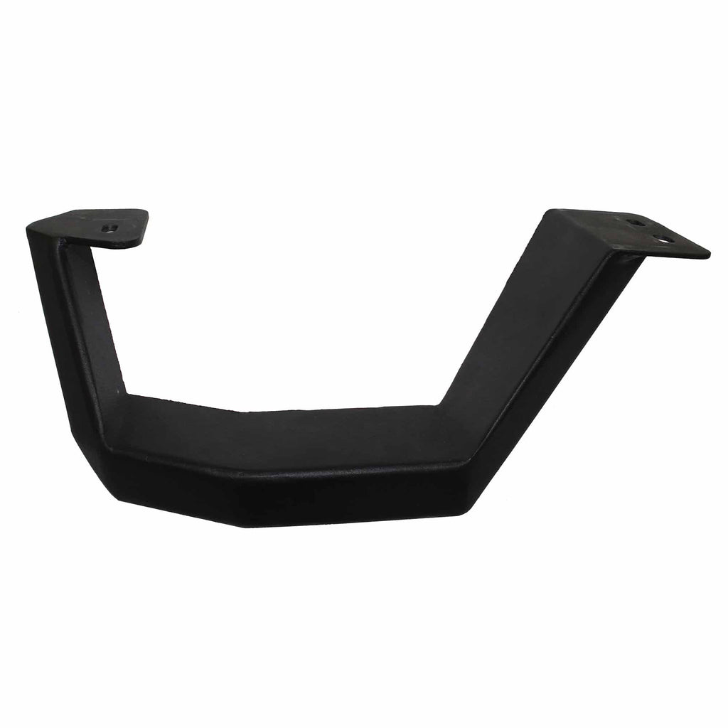 Running Boards F9747
