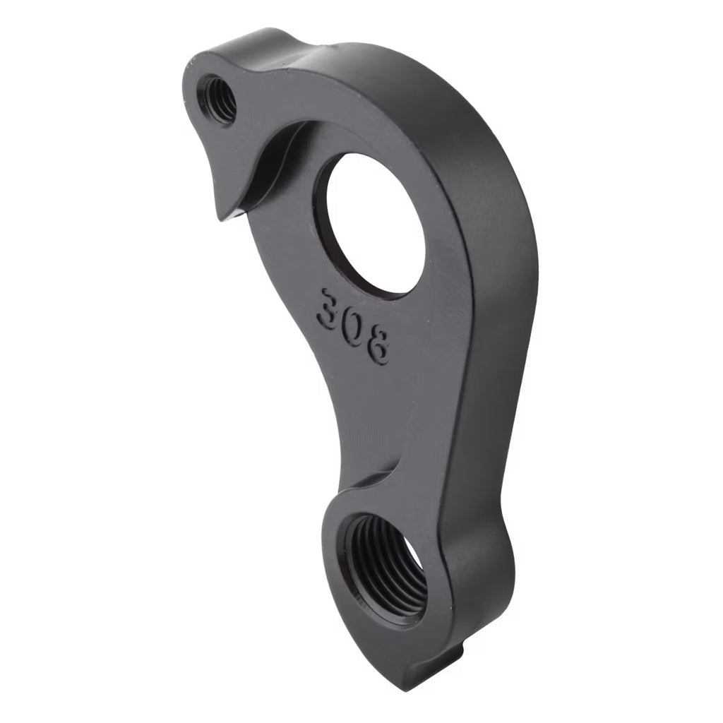 Derailleur Hanger Replacement Bicycle Part B72841