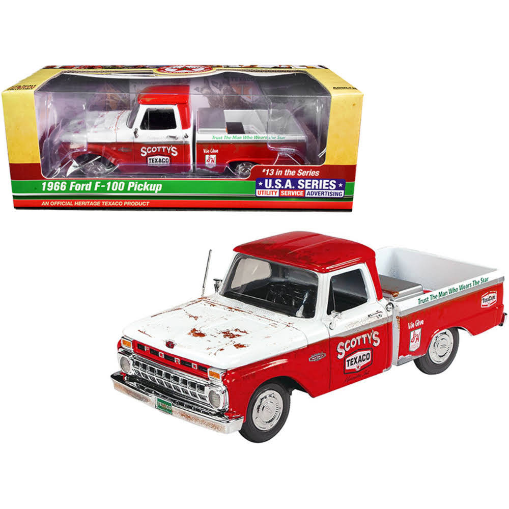 1/25 Diecast Model Car G109863