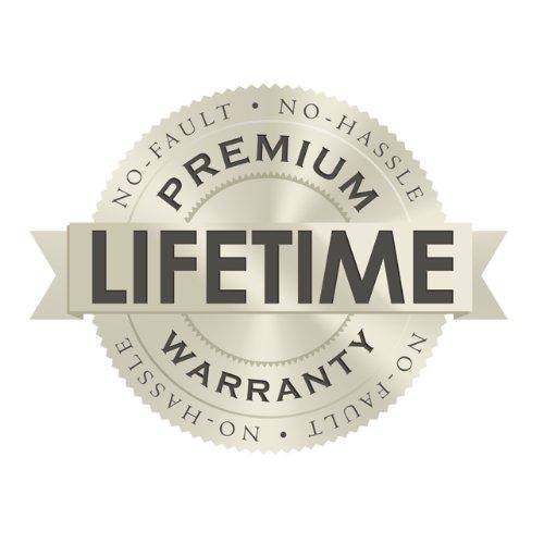 10x42 Binoculars A8711