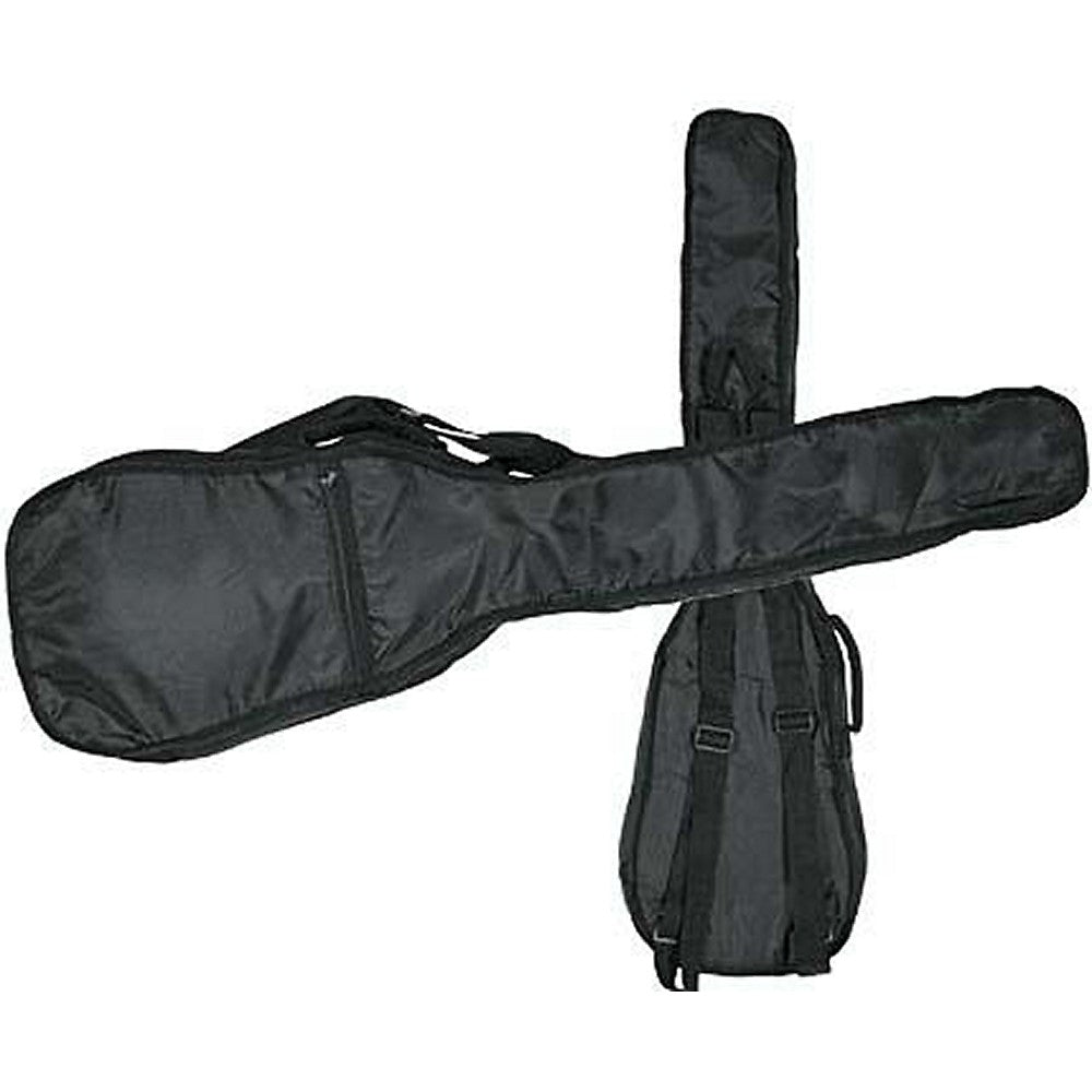 Violin Bass Gig Bag Y9409