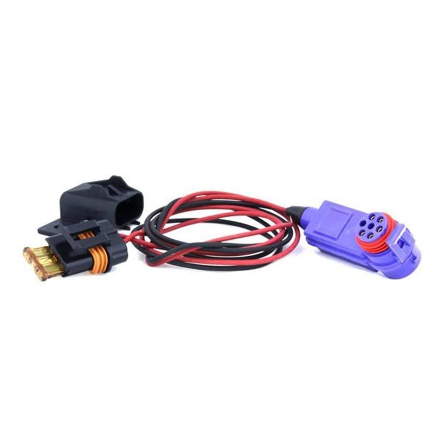 V-Net Power Module J767427