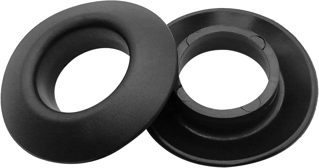 6 Pack Kayak Paddle Drip Rings G8666