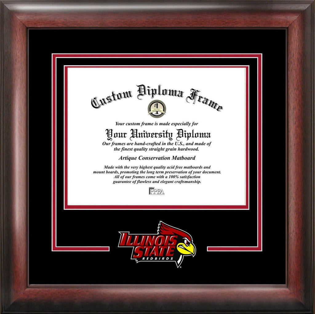 Diploma Frame Y739