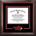 Diploma Frame Y739