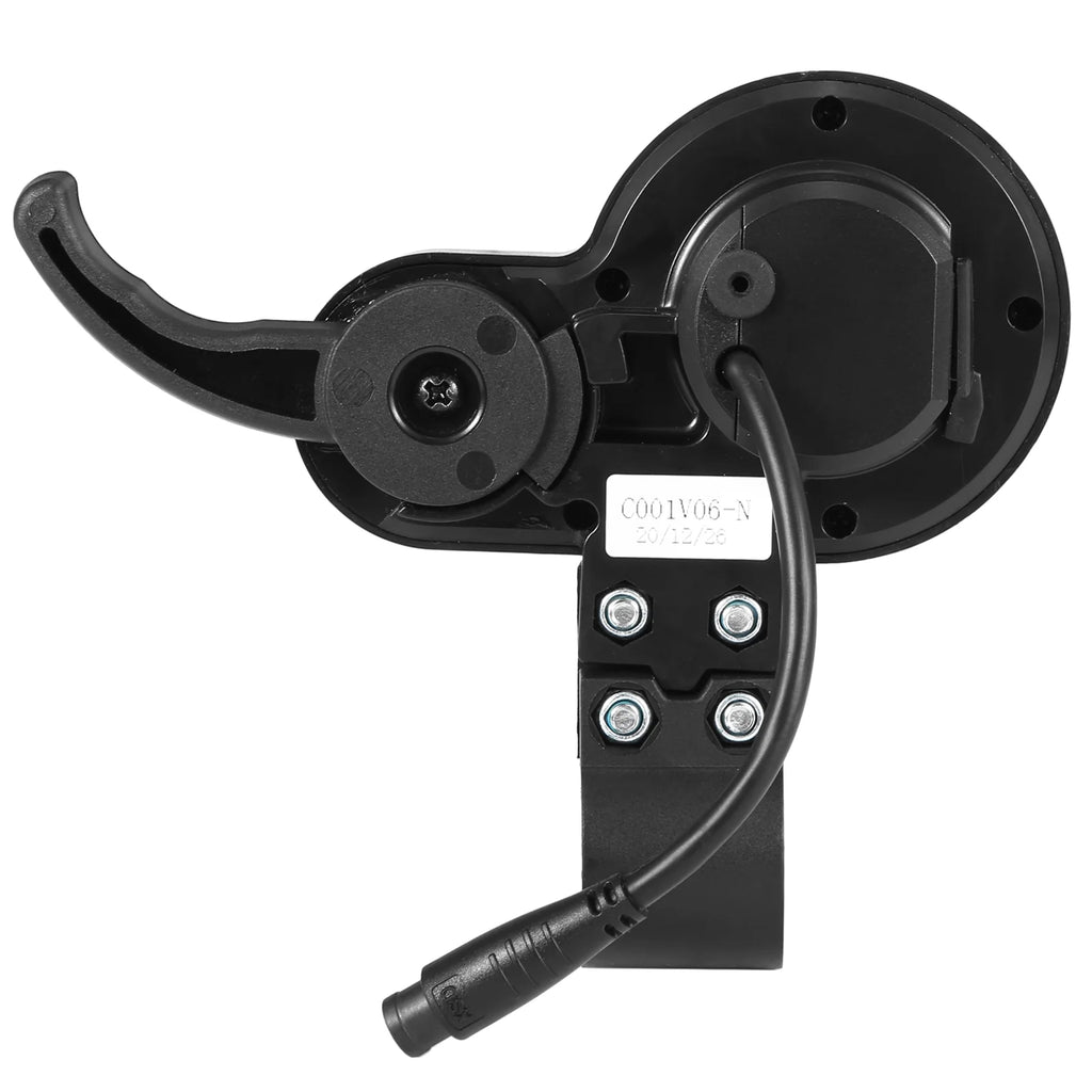 Electric Scooter Instrument Display Dashboard Spare Parts N770956