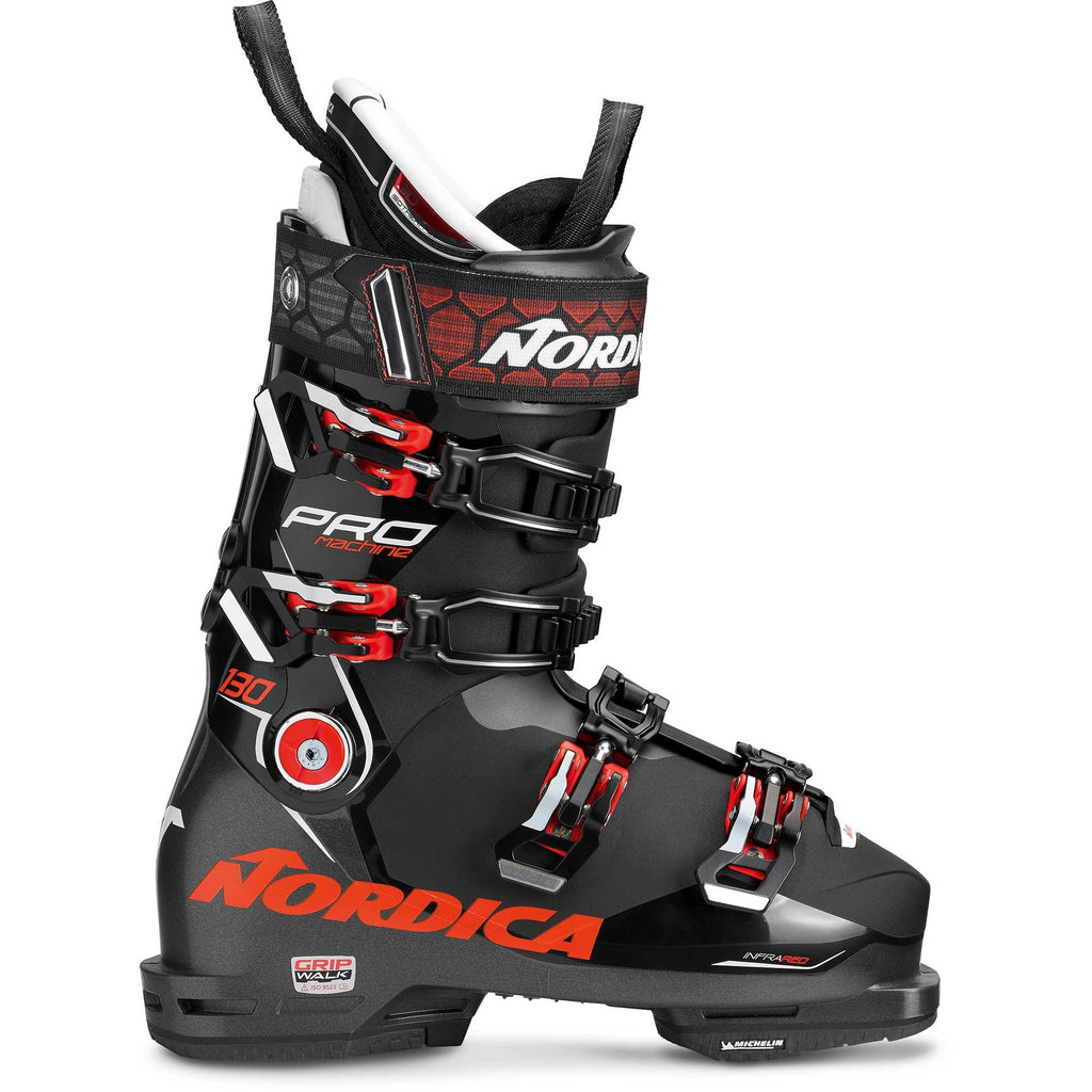 Pro Machine 130 GW 28.5 Ski Boots H56781