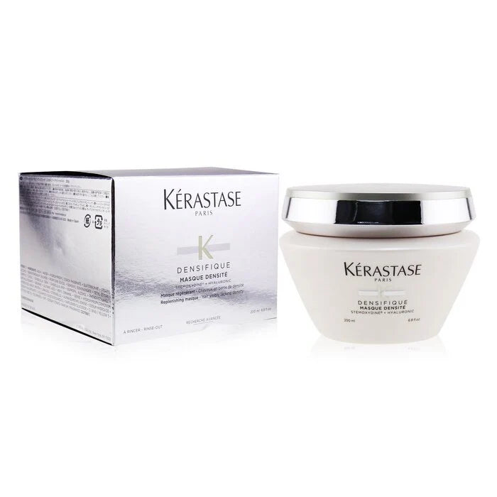 Replenishing Masque 200ml A14583
