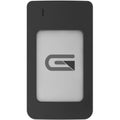 Silver 4TB SSD K2312