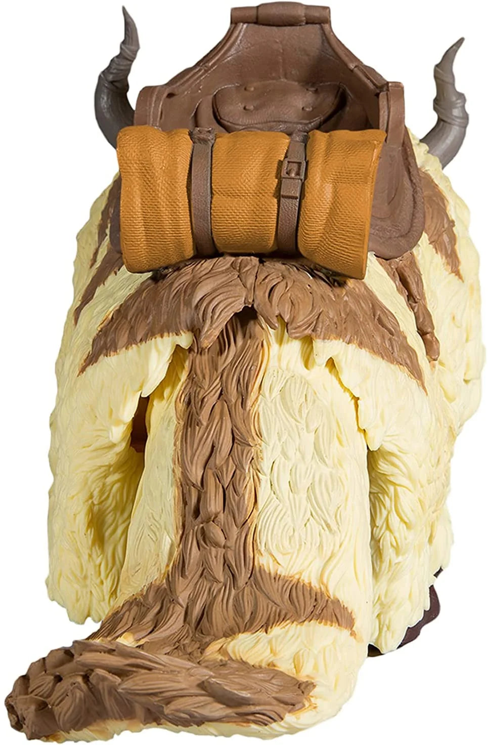 Appa Action Figure Z703164