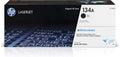 Black Toner Cartridge Pack of 2 I6141