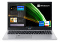 15.6" Full HD IPS Display Laptop with Intel Core i7-1165G7, 16GB DDR4, 512GB SSD Q4485