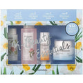 All-in-One Skincare Kit T4590