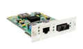 Media Converter Card Y388