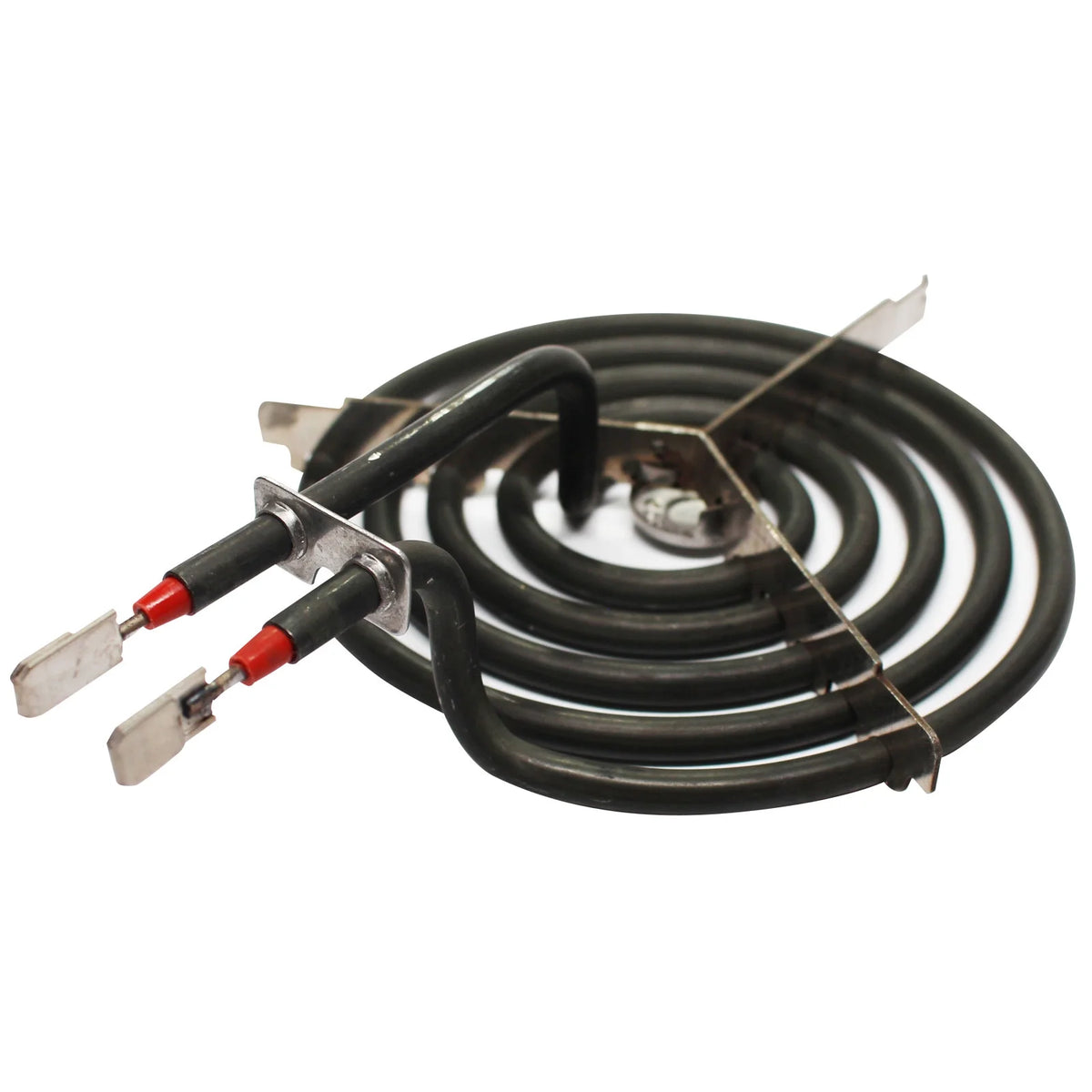 6 inch 5 Turns Surface Burner Element for Range, Stove & Cooktop D896742