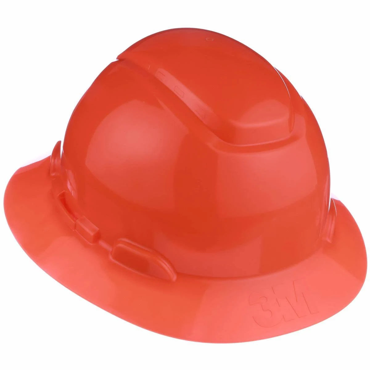 4-Point Ratchet Hard Hat R910053