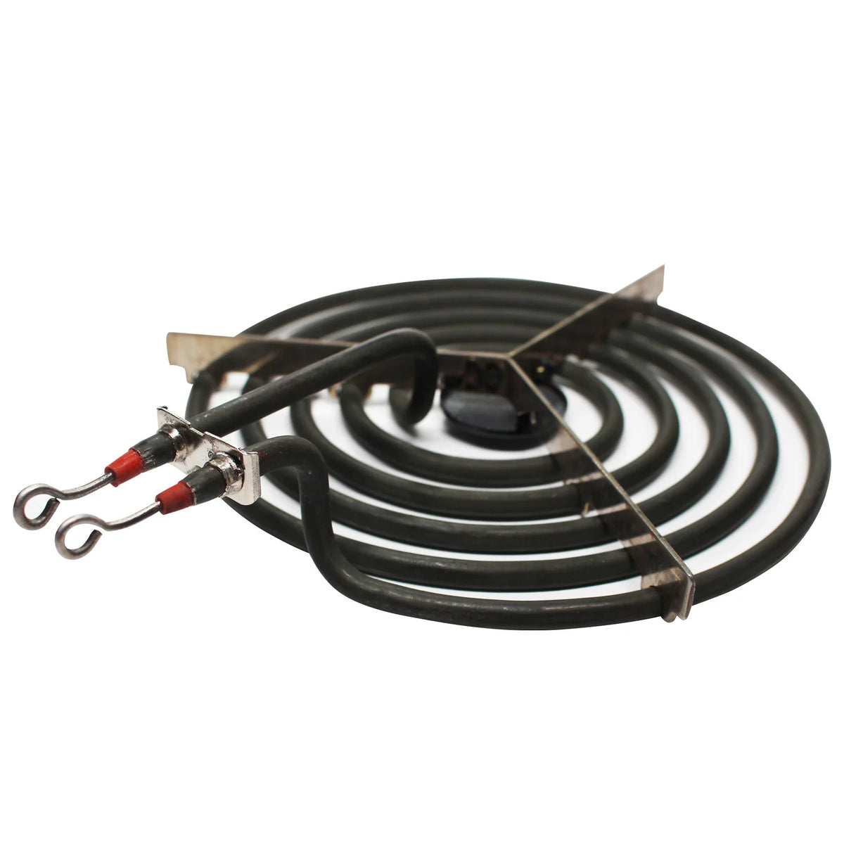 8 inch 5 Turns Surface Burner Element for Range Stove Cooktop Z9749