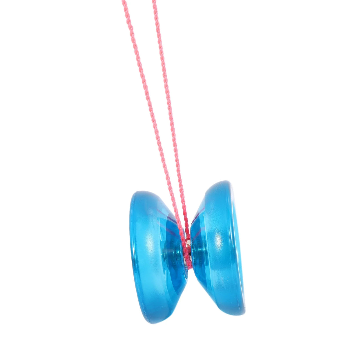 Responsive Yoyo Ball with Yoyo Bag B59462