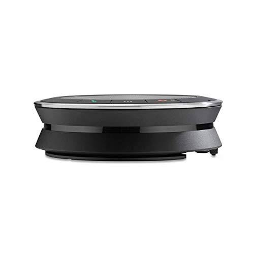 Bluetooth Speaker Phone I372805