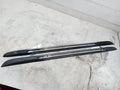 Pre-Owned Jeep Grand Cherokee Roof Rack Rails M246197