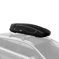Large Rooftop Cargo Box F29013