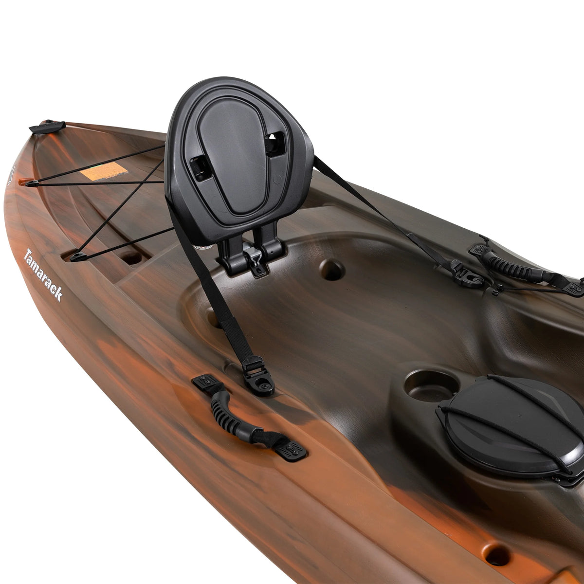 Sit-on-Top Kayak Y80759