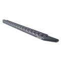Running Boards F9747