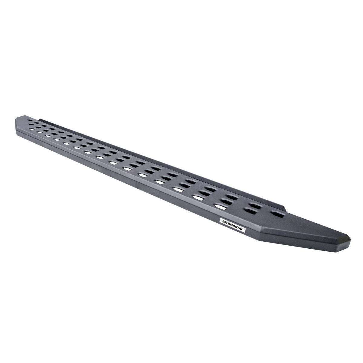 Running Boards F9747