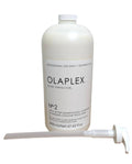 67.62 fl oz Bond Perfector C57548