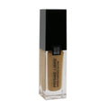 30ml/1oz Glow Foundation L8622